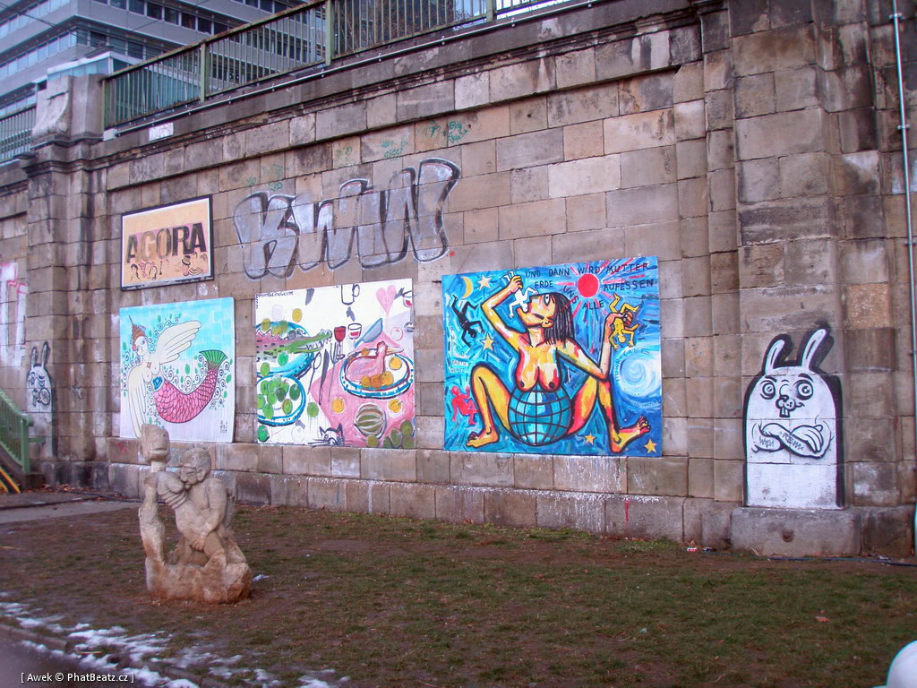 120217_Viden_14