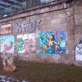 120217_Viden_14