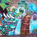120217_Viden_15