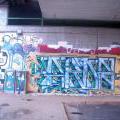 120217_Viden_17