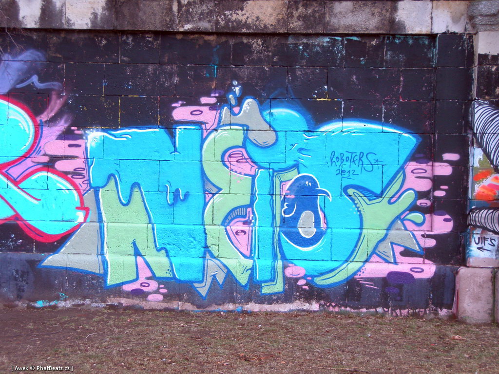 120217_Viden_18