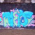 120217_Viden_18