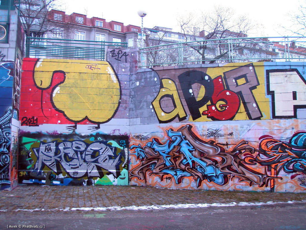 120217_Viden_19