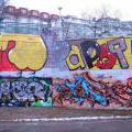 120217_Viden_19