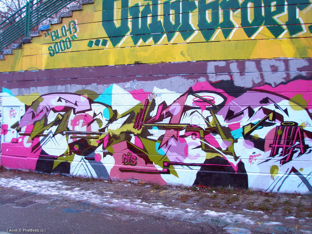 120217_Viden_20