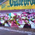 120217_Viden_20