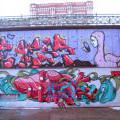 120217_Viden_21