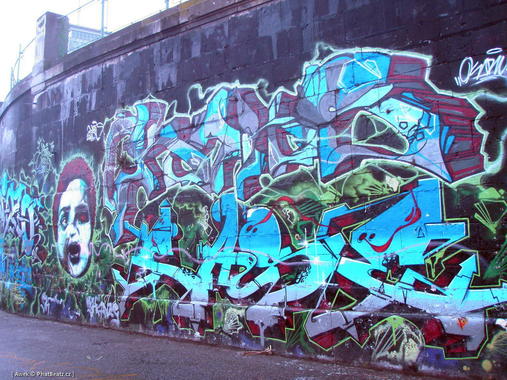 120217_Viden_22