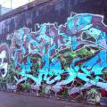 120217_Viden_22