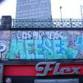 120217_Viden_23