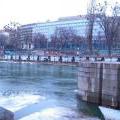 120217_Viden_24