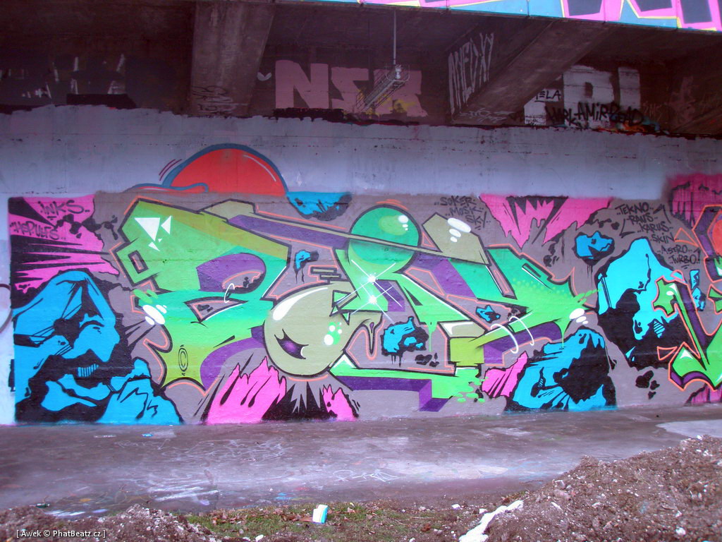 120217_Viden_25