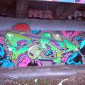 120217_Viden_25