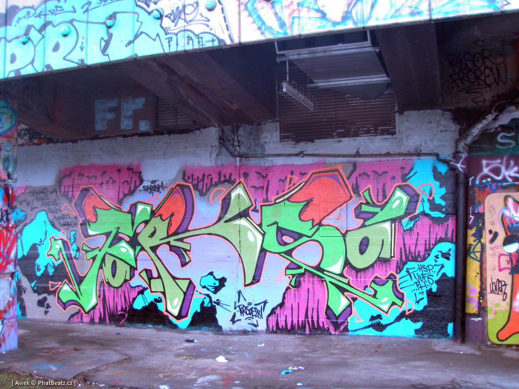 120217_Viden_26