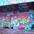 120217_Viden_26