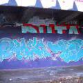 120217_Viden_27