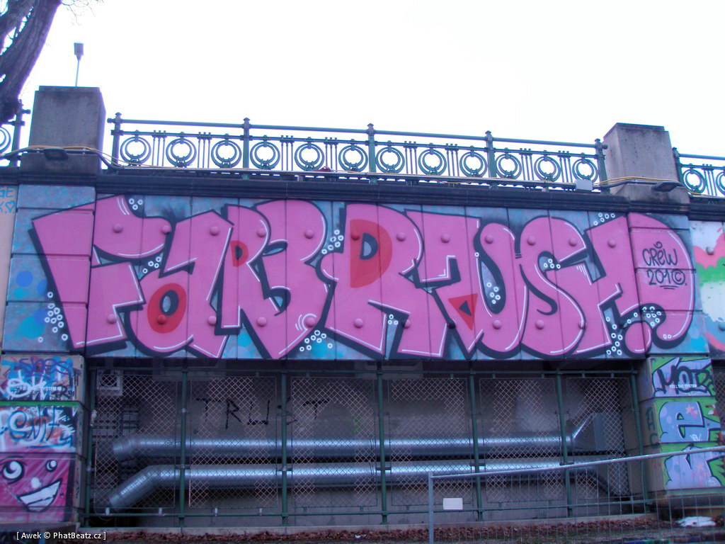 120217_Viden_28
