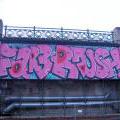 120217_Viden_28