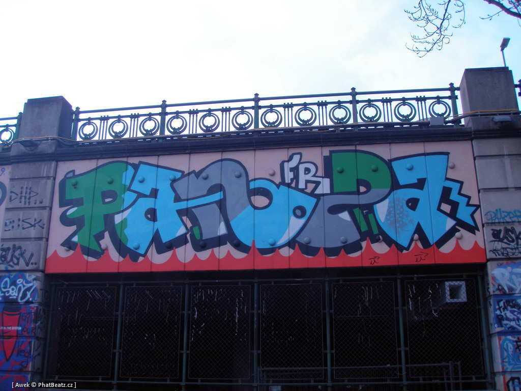 120217_Viden_29