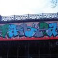 120217_Viden_29