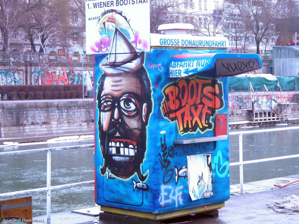 120217_Viden_30