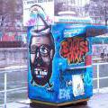 120217_Viden_30