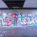 120217_Viden_32