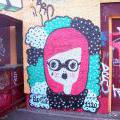 120217_Viden_34