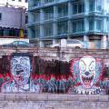 120217_Viden_35
