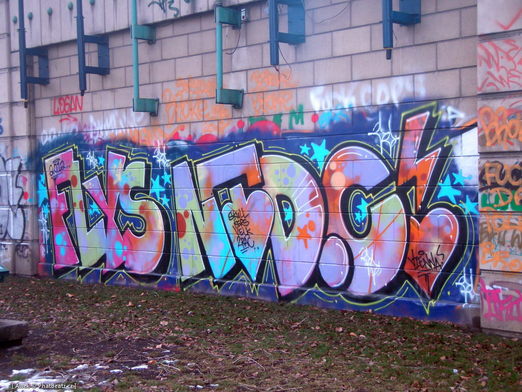 120217_Viden_36