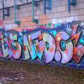 120217_Viden_36