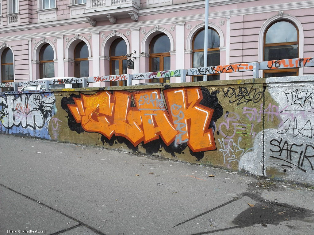 120220_Tesnov_04