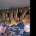 120220_Tesnov_31