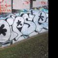120220_Tesnov_57
