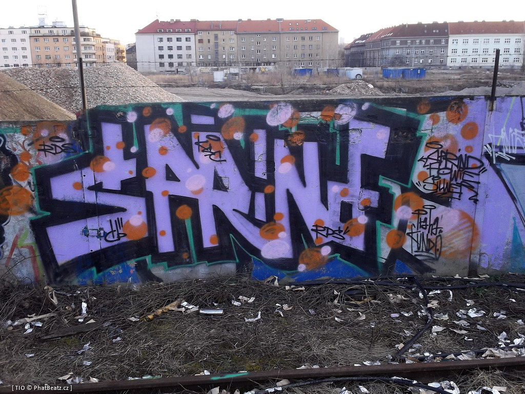 120227_Vysocany_07