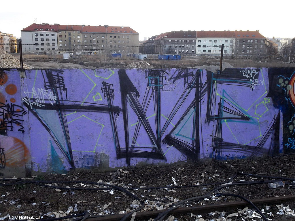 120227_Vysocany_08