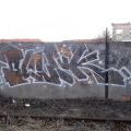120227_Vysocany_21