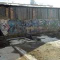 120228_CKD_006