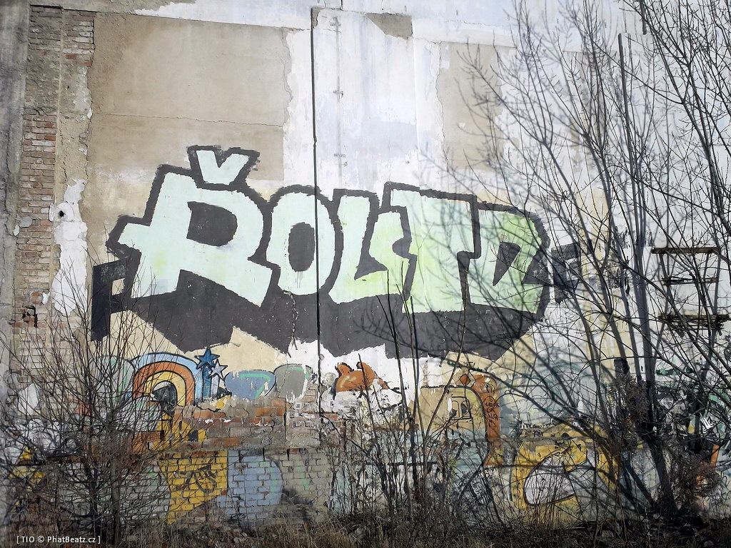120228_CKD_007