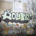 120228_CKD_007