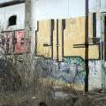120228_CKD_008