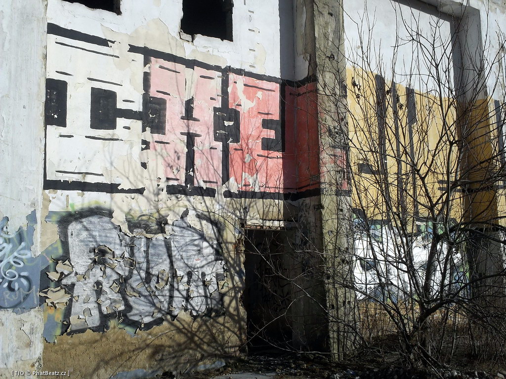 120228_CKD_009