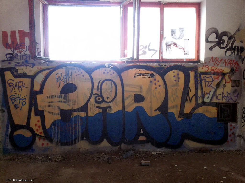120228_CKD_015