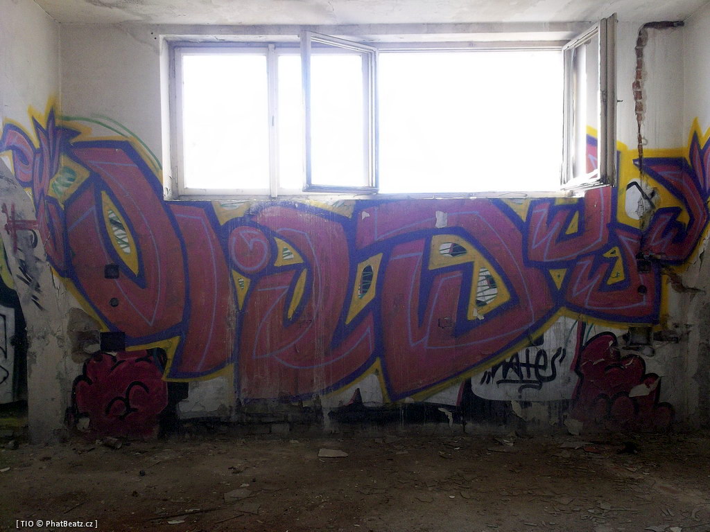 120228_CKD_019