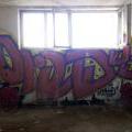 120228_CKD_019