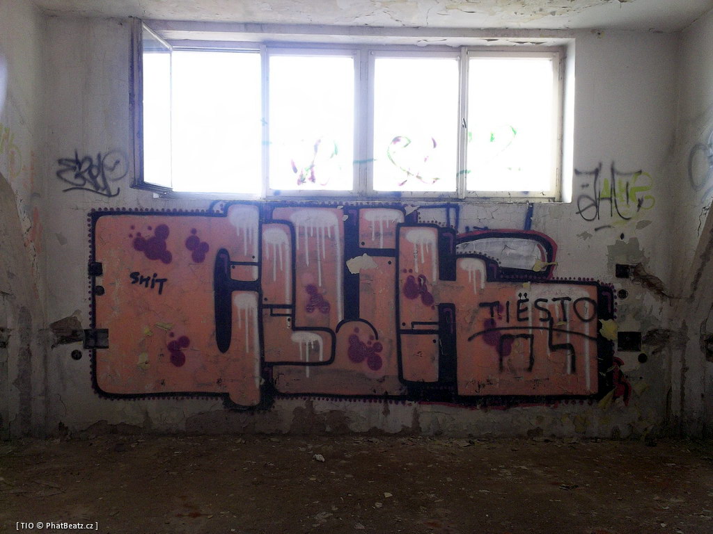 120228_CKD_020