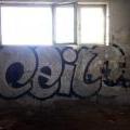 120228_CKD_022