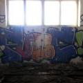 120228_CKD_023