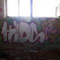 120228_CKD_024