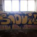 120228_CKD_025